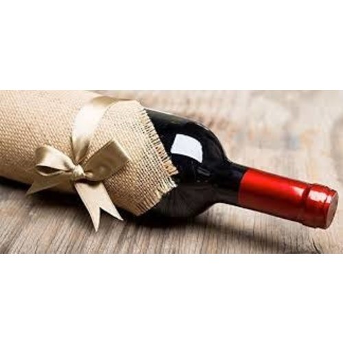 BARBERA LOVER BARBERA LOVER