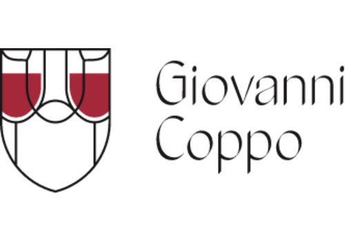 Giovanni Coppo