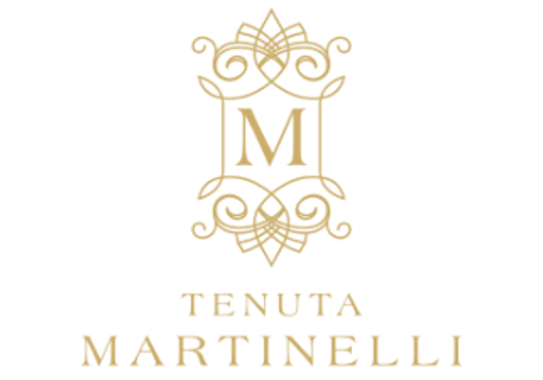 Tenuta Martinelli