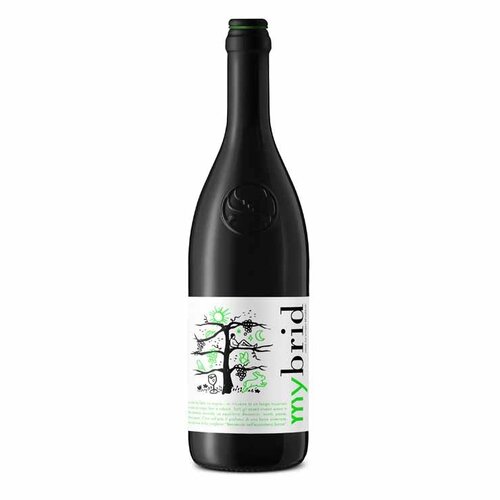 Savian Vini Veneto Bianco "Mybrid" IGT