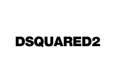 Dsquared2