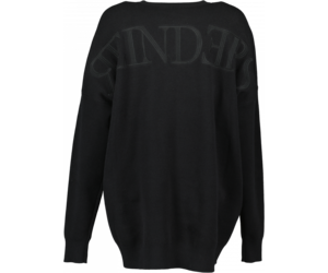 reinder sweater