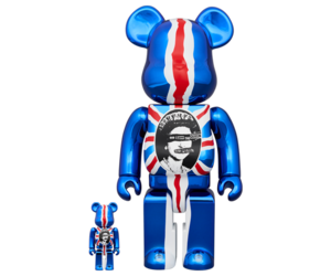 bearbrick-bearbrick-100-400-