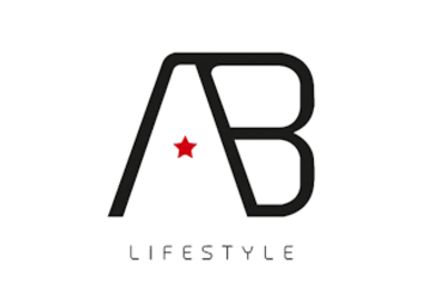 AB Lifestyle
