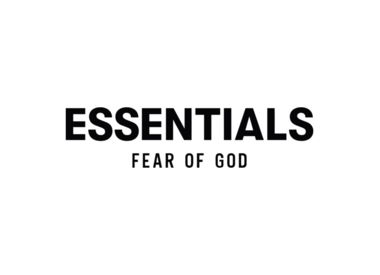 Fear of God Essentials