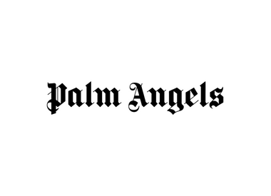 Palm Angels