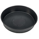 Big Green Egg Round Drip Pan