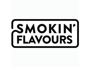 Smoking Flavours