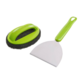 Outdoor Chef Plancha Cleaning Set