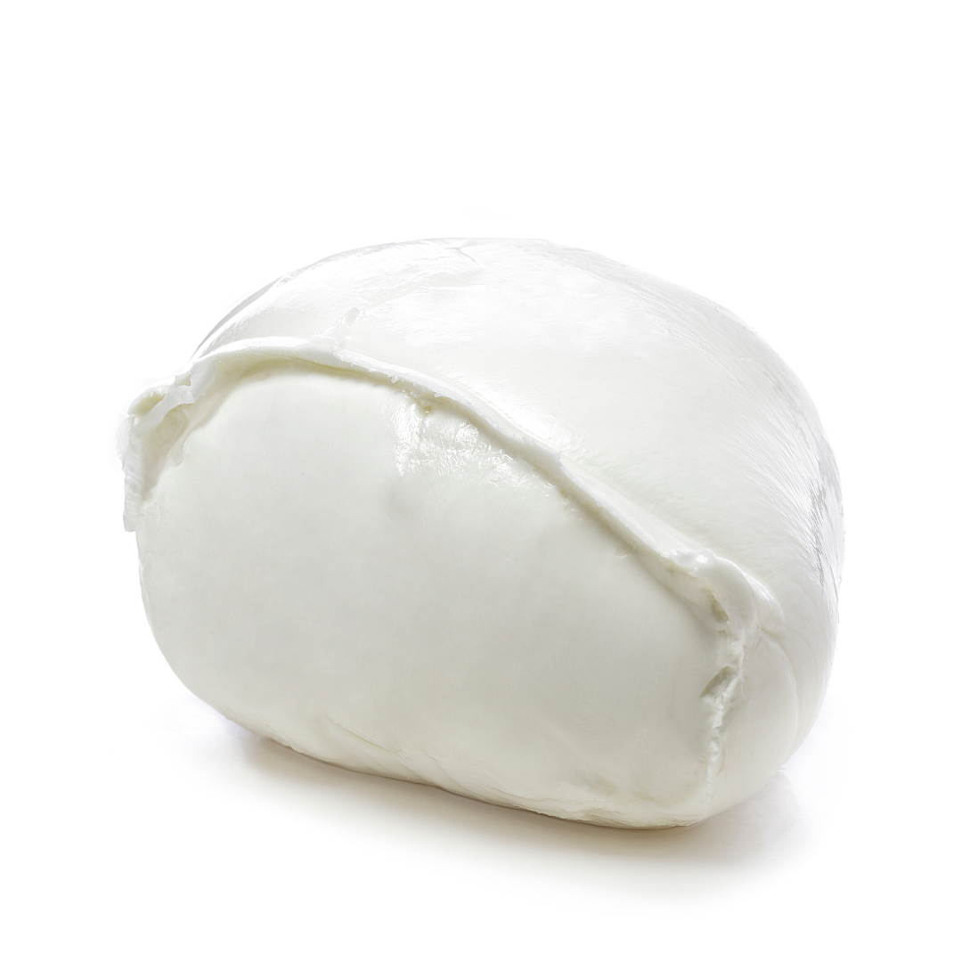 Mozzarella