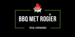 BBQ met Rogier, barbecue specialist, bbq workshops, chef kok met ervaring