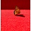 JYG Die Verwendung eines 1 Meter langen roten Teppichs für eine Party kann der Veranstaltung einen Hauch von Glamour und Eleganz verleihen.