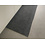 JYG STRIPE - Nadelfilz Küchenläufer Teppich. rutschfest. Zum Schutz von Fußböden. 3D-Streifen effekt - Breite 66cm