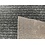JYG STRIPE - Naaldvilt Keukenloper tapijt. anti-slip. Voor bescherming van vloeren. 3D lijnen effect. - breedte 66cm - Copy - Copy
