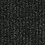 JYG STRIPE - Naaldvilt Keukenloper tapijt. anti-slip. Voor bescherming van vloeren. 3D lijnen effect. - breedte 66cm - Copy - Copy
