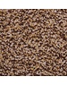 JYG Vienna beige - couloir absorbant - Microfibre - 66 cm