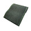 JYG RACING - Naaldvilt Keukenloper tapijt. anti-slip. Voor bescherming van vloeren. 3D lijnen effect met rand. - breedte 66cm