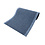 JYG RACING - Naaldvilt Keukenloper tapijt. anti-slip. Voor bescherming van vloeren. 3D lijnen effect met rand. - breedte 66cm - Copy