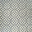 JYG DUBLIN - Vinyl Keukenloper PVC tapijt. anti-slip. Voor bescherming van vloeren. Cementtegel ontwerp. - breedte 80 cm