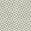 JYG KOKSIJDE - Tapis en PVC - antidérapant - Pour la protection des sols - Design des carreaux de ciment. - largeur 80 cm
