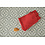 JYG BELFAST - Vinyl Keukenloper PVC tapijt. anti-slip. Voor bescherming van vloeren. Cementtegel ontwerp. - breedte 60cm