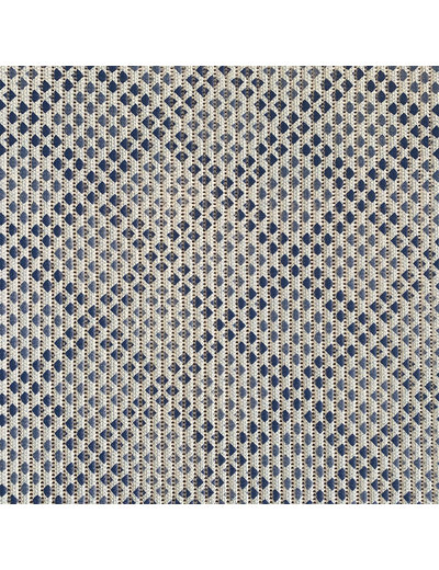 JYG SQUARE - Aqua tapis  - 65 cm