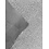 JYG Enter grijs - deurmat inkomloper, met aan de 2 zijden een rand van 2.5cm. Stofabsorberend  en anti-slip rugzijde. Voor bescherming van vloeren. Houdt het stof buiten. Gespikkeld ontwerp. - breedte 90cm