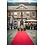 JYG L'utilisation d'un tapis rouge de 2 mètres pour une fête peut ajouter une touche de glamour et d'élégance à l'événement.