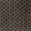 JYG UNION - Naaldvilt Keukenloper tapijt. anti-slip. Voor bescherming van vloeren. 3D lijnen effect - breedte 66cm