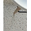 JYG TERRAZZO - Tapis en PVC - antidérapant - Pour la protection des sols - Design des terrazzo sols. - largeur 80 cm