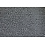 JYG JYG Nuci Kopenhagen tapijtloper heeft kleine lusjes om het vuil tegen te houden, het modern design, de topkwaliteit en dat antislip maken van deze loper een topproduct. Breedte 66cm