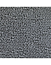 JYG Tapis couloir JYG Nuci Copenhagen - Tapis d'entrée - Tapis de cuisine - Paillasson - Largeur 66cm