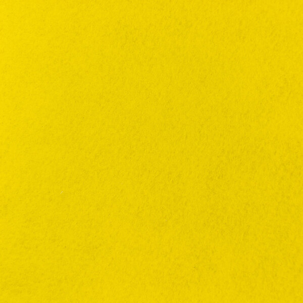 JYG Een gele loper van 2 meter  gebruiken voor een feest kan een vleugje glamour en elegantie toevoegen aan het evenement. - Copy