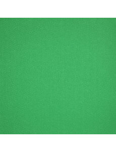 JYG Tapis vert sur longueur - 100 cm