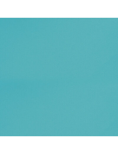 JYG Hemelsblauwe Loper op lengte - 100cm