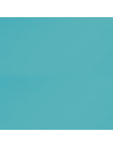 JYG Hemelsblauwe Loper op lengte - 100cm