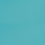 JYG Tapis bleu ciel Tapis vert  sur 1m , Décoration, Carnaval, Soirée à thème, VIP, Mariage, Hollywood, Film, Halloween largeur 100cm - longueurs variables sur longueur - 100 cm