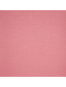 JYG Tapis rose sur longueur - 100 cm