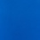 JYG Tapis bleu sur 1m , Décoration, Carnaval, Soirée à thème, VIP, Mariage, Hollywood, Film, Halloween largeur 100cm - longueurs variables sur longueur - 100 cm