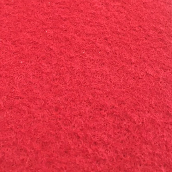 JYG L'utilisation d'un tapis rouge de 2 mètres pour une fête peut ajouter une touche de glamour et d'élégance à l'événement.