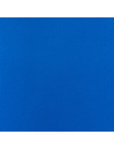 JYG Blauen Teppichläufer nach Länge - 200 cm