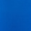 JYG Tapis bleu sur 1m , Décoration, Carnaval, Soirée à thème, VIP, Mariage, Hollywood, Film,... largeur 200cm - longueurs variables sur longueur