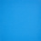 JYG Tapis bleu océan sur 1m , Décoration, Carnaval, Soirée à thème, VIP, Mariage, Hollywood, Film, Halloween largeur 100cm - longueurs variables sur longueur - 100 cm