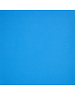 JYG Tapis bleu océan sur longueur - 100 cm