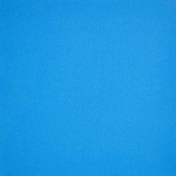 JYG Tapis bleu océan sur 2m , Décoration, Carnaval, Soirée à thème, VIP, Mariage, Hollywood, Film,... largeur 200cm - longueurs variables sur longueur