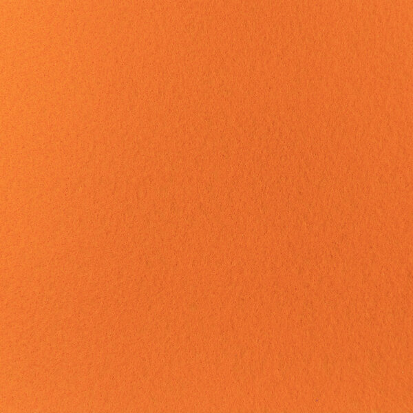 JYG Een oranje loper van 2 meter breed  gebruiken voor een feest kan een vleugje glamour en elegantie toevoegen aan het evenement. - Copy
