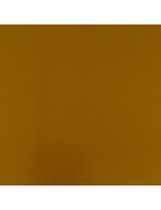 JYG Tapis couleur whisky sur longueur - 200 cm