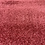 JYG Cleanwash rouge - Paillasson Tapis d'entrée, avec pare-chocs de 1,5 cm sur les 4 côtés. Absorbe la poussière et l'eau avec un support antidérapant. Pour la protection des sols. Retient l'eau et la poussière. Motif uni. - largeur 120cm