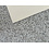 JYG MURCIA - Tapis en PVC - antidérapant - Pour la protection des sols - Design des sols terrazzo. - largeur 60 cm