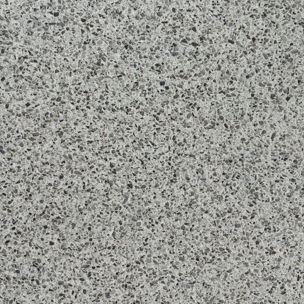 JYG MURCIA - largeur 80 cm - Tapis en PVC - antidérapant - Pour la protection des sols - Design des sols terrazzo.